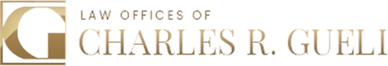 Law Offices of Charles R. Gueli