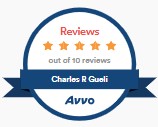 Avvo Reviews