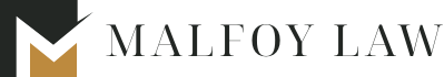Law Offices of Charles R. Gueli