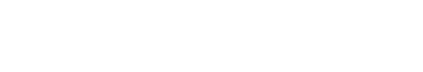 Law Offices of Charles R. Gueli