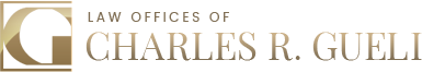 Law Offices of Charles R. Gueli