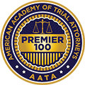 American Academy of Trial Lawyers