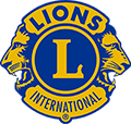 Lion’s Club of Hunting Club of NY 