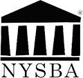 New York State Bar Association