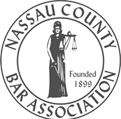 Nassau County Bar Association
